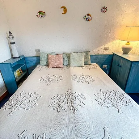 Domomea - Istana Holiday home